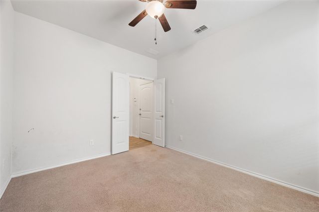 1500 Canary Lane, Argyle, TX 76226