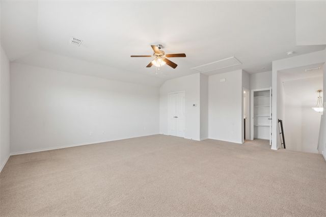 1500 Canary Lane, Argyle, TX 76226