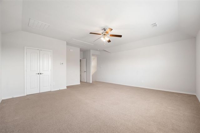 1500 Canary Lane, Argyle, TX 76226