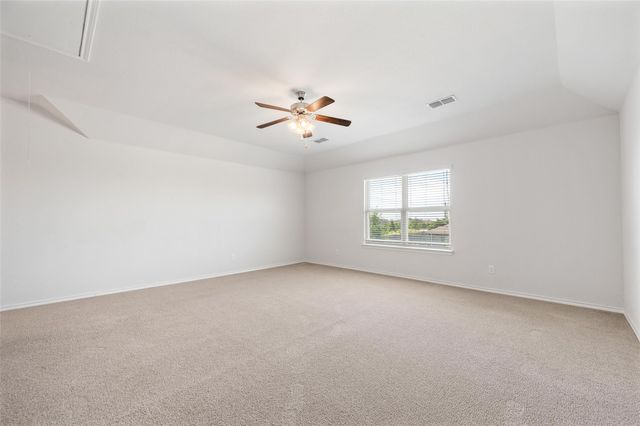 1500 Canary Lane, Argyle, TX 76226