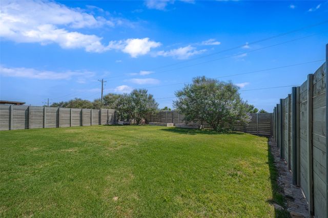 1500 Canary Lane, Argyle, TX 76226