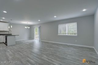 1799 N Nina Circle, #4, Wasilla, AK 99654