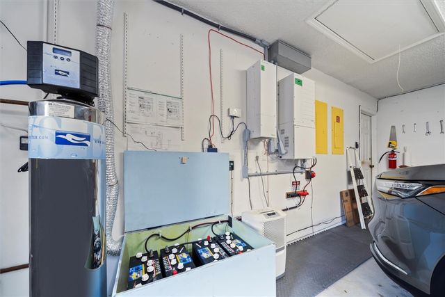 9335 Seagrape Drive, Vero Beach, FL 32963