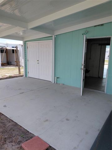 1451 BLUE HERON DRIVE, Englewood, FL 34224