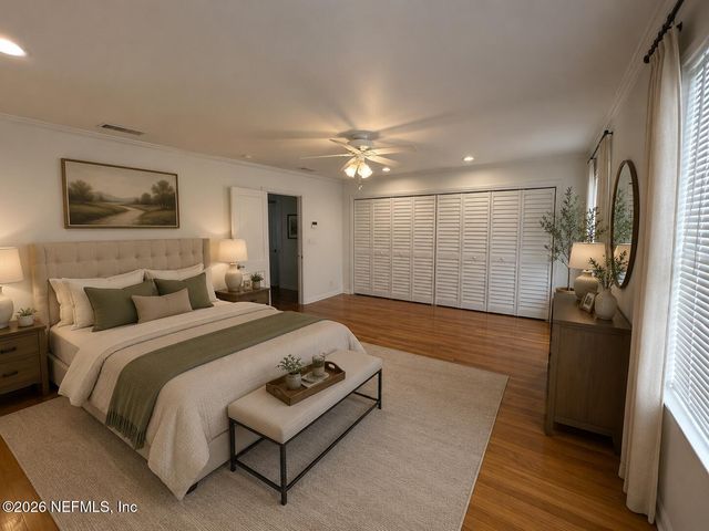 4690 HOMESTEAD Road, Jacksonville, FL 32210
