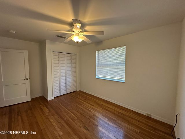 4690 HOMESTEAD Road, Jacksonville, FL 32210