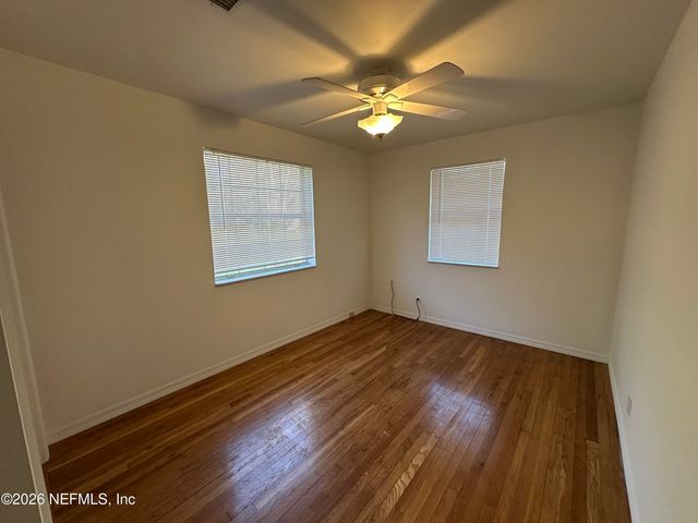 4690 HOMESTEAD Road, Jacksonville, FL 32210