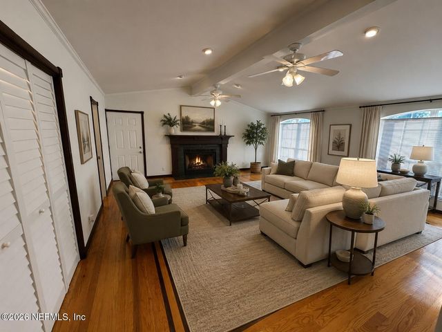 4690 HOMESTEAD Road, Jacksonville, FL 32210