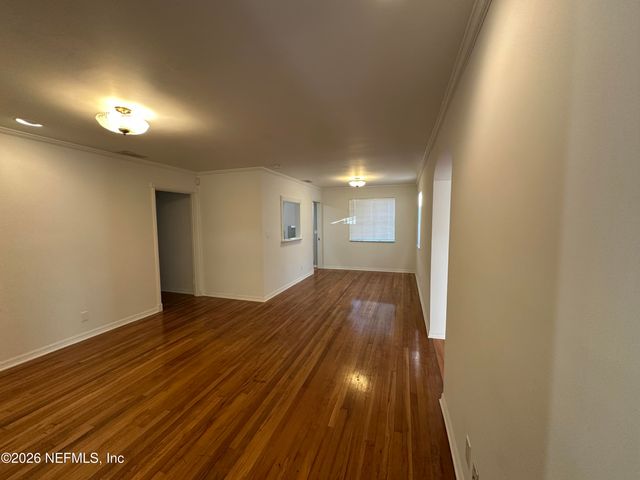4690 HOMESTEAD Road, Jacksonville, FL 32210
