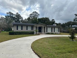 4690 HOMESTEAD Road, Jacksonville, FL 32210