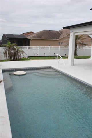 4203 CAPLOCK STREET, Clermont, FL 34711