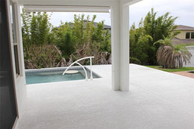 4203 CAPLOCK STREET, Clermont, FL 34711