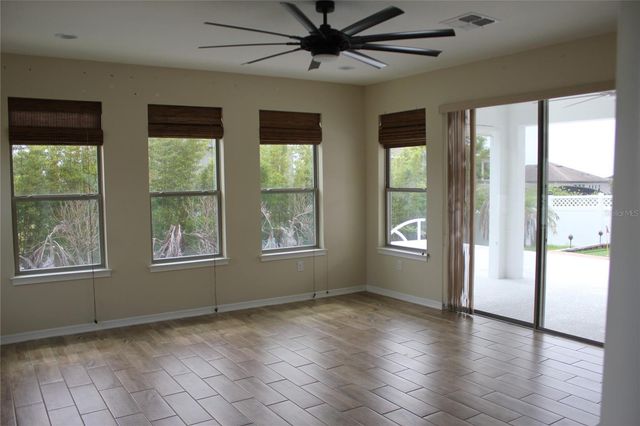 4203 CAPLOCK STREET, Clermont, FL 34711