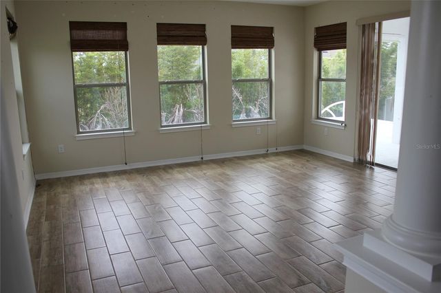 4203 CAPLOCK STREET, Clermont, FL 34711