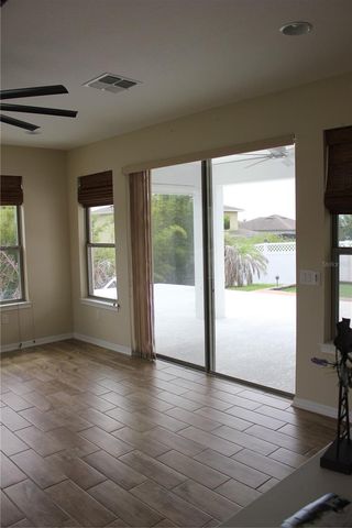4203 CAPLOCK STREET, Clermont, FL 34711