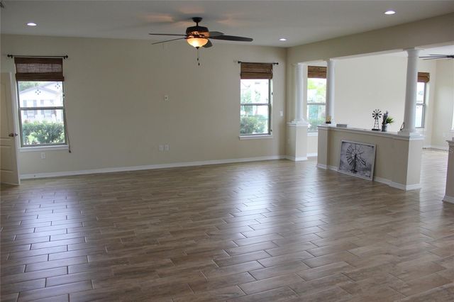 4203 CAPLOCK STREET, Clermont, FL 34711