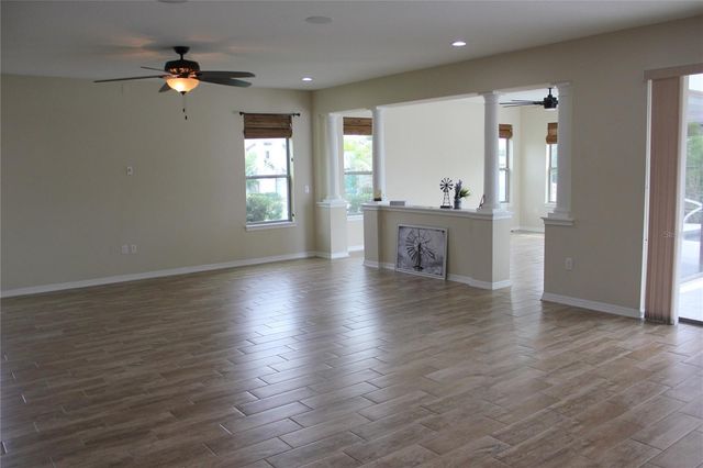 4203 CAPLOCK STREET, Clermont, FL 34711