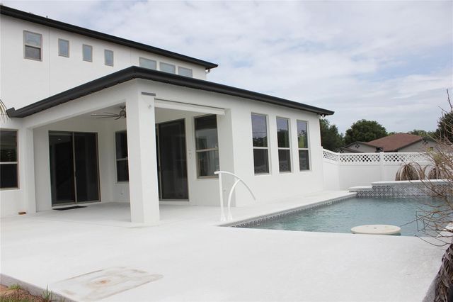 4203 CAPLOCK STREET, Clermont, FL 34711