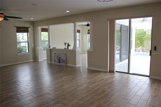 4203 CAPLOCK STREET, Clermont, FL 34711