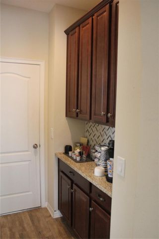 4203 CAPLOCK STREET, Clermont, FL 34711