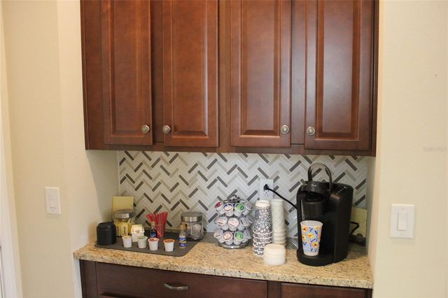 4203 CAPLOCK STREET, Clermont, FL 34711