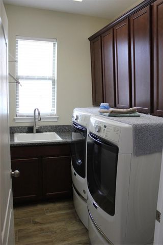 4203 CAPLOCK STREET, Clermont, FL 34711