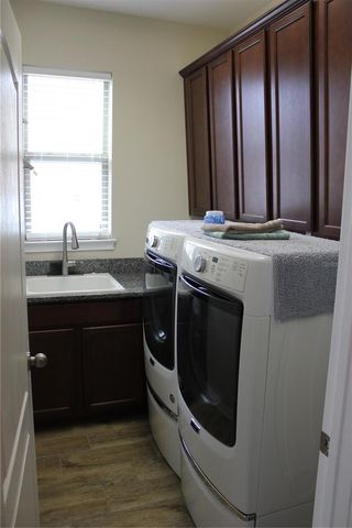 4203 CAPLOCK STREET, Clermont, FL 34711