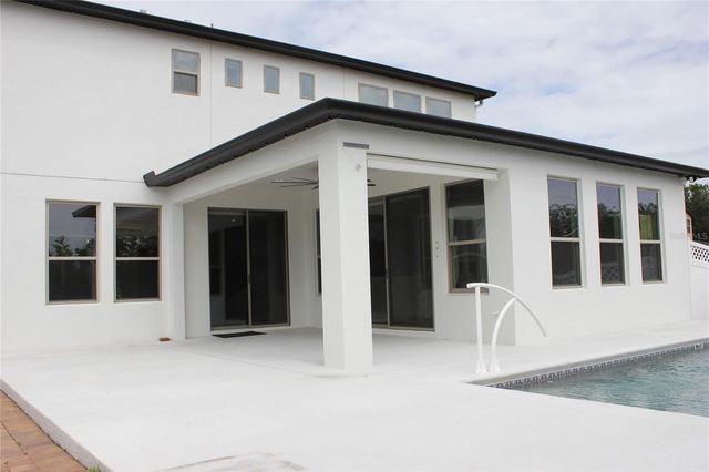 4203 CAPLOCK STREET, Clermont, FL 34711