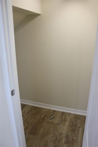 4203 CAPLOCK STREET, Clermont, FL 34711