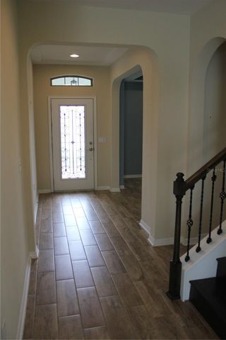 4203 CAPLOCK STREET, Clermont, FL 34711