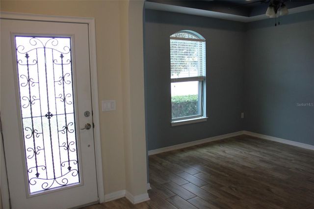 4203 CAPLOCK STREET, Clermont, FL 34711