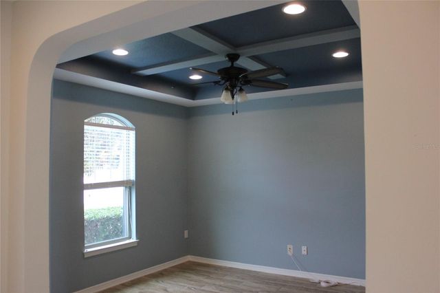 4203 CAPLOCK STREET, Clermont, FL 34711