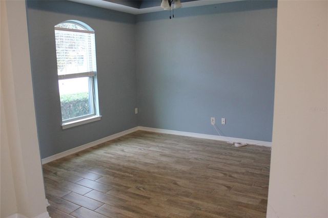 4203 CAPLOCK STREET, Clermont, FL 34711