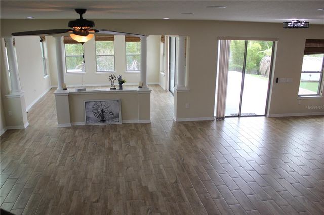 4203 CAPLOCK STREET, Clermont, FL 34711