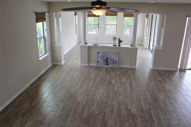 4203 CAPLOCK STREET, Clermont, FL 34711