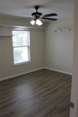 4203 CAPLOCK STREET, Clermont, FL 34711