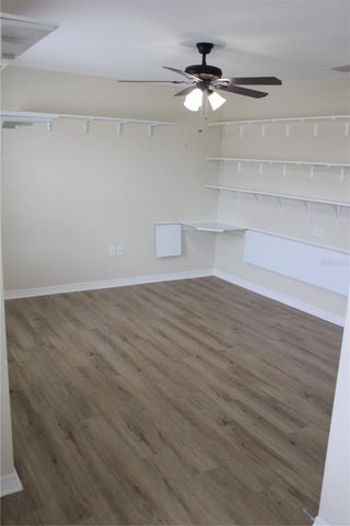4203 CAPLOCK STREET, Clermont, FL 34711