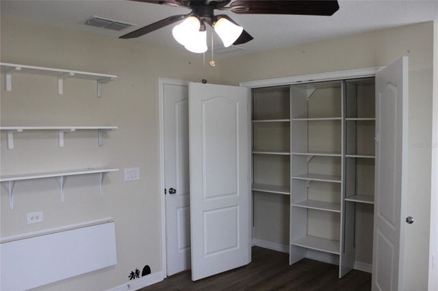 4203 CAPLOCK STREET, Clermont, FL 34711