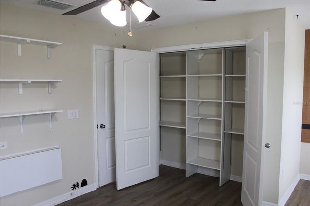 4203 CAPLOCK STREET, Clermont, FL 34711