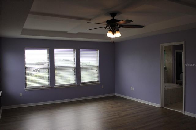 4203 CAPLOCK STREET, Clermont, FL 34711
