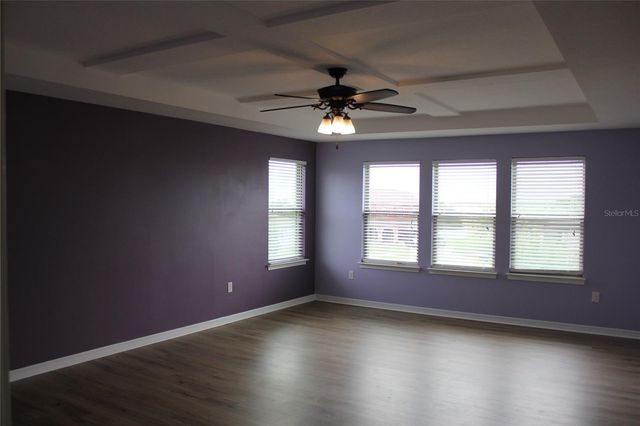 4203 CAPLOCK STREET, Clermont, FL 34711
