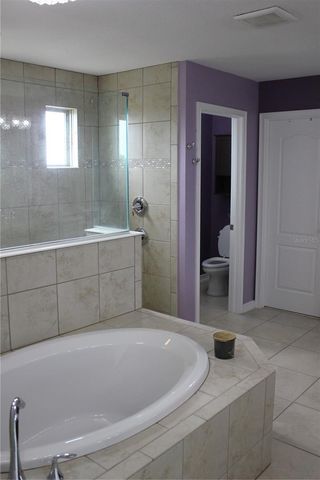 4203 CAPLOCK STREET, Clermont, FL 34711