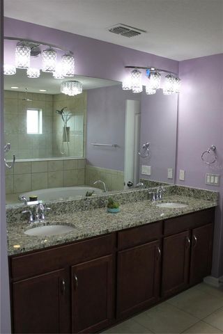 4203 CAPLOCK STREET, Clermont, FL 34711
