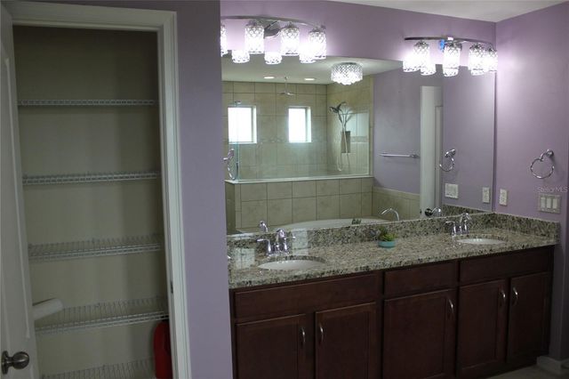 4203 CAPLOCK STREET, Clermont, FL 34711
