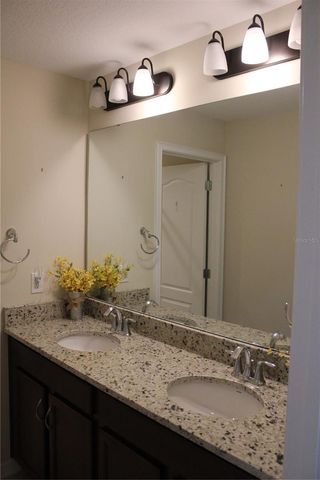 4203 CAPLOCK STREET, Clermont, FL 34711