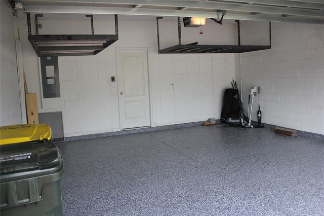 4203 CAPLOCK STREET, Clermont, FL 34711