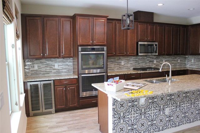 4203 CAPLOCK STREET, Clermont, FL 34711