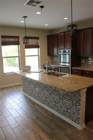 4203 CAPLOCK STREET, Clermont, FL 34711