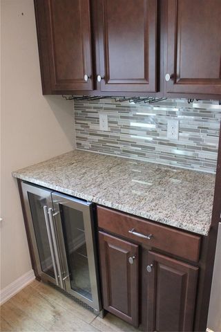 4203 CAPLOCK STREET, Clermont, FL 34711