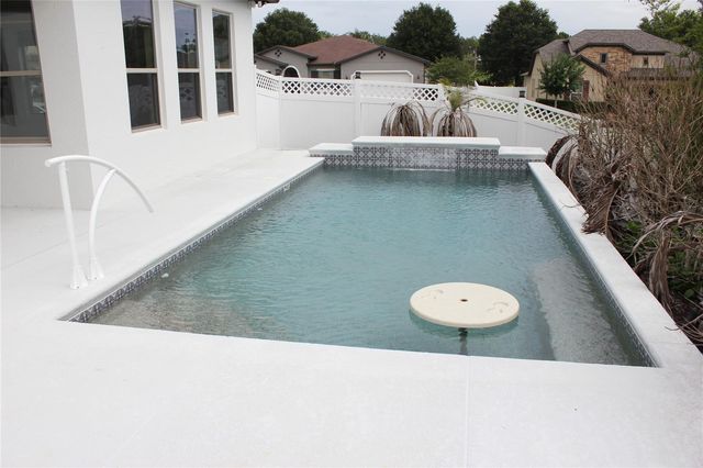 4203 CAPLOCK STREET, Clermont, FL 34711